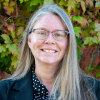 Erin Christensen Photo